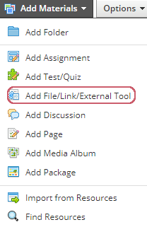 SchoologyAssignment1.png