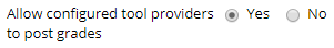 passback1.PNG