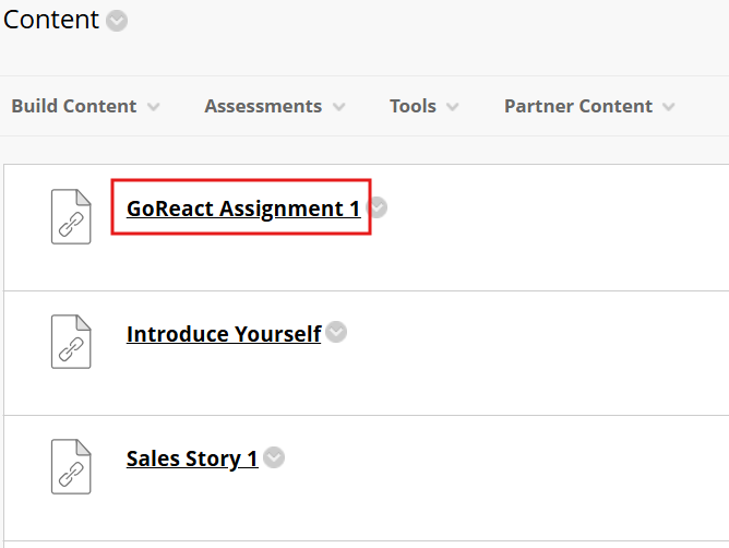 assignment in blackboard.png