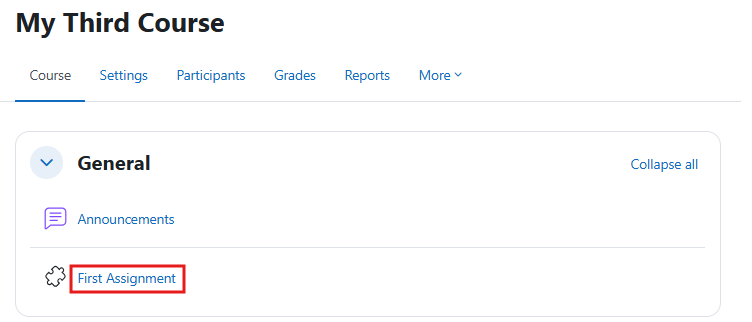assignment in moodle.png