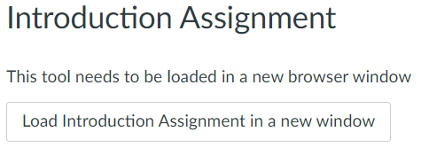 load assignment in a new tab (1).png