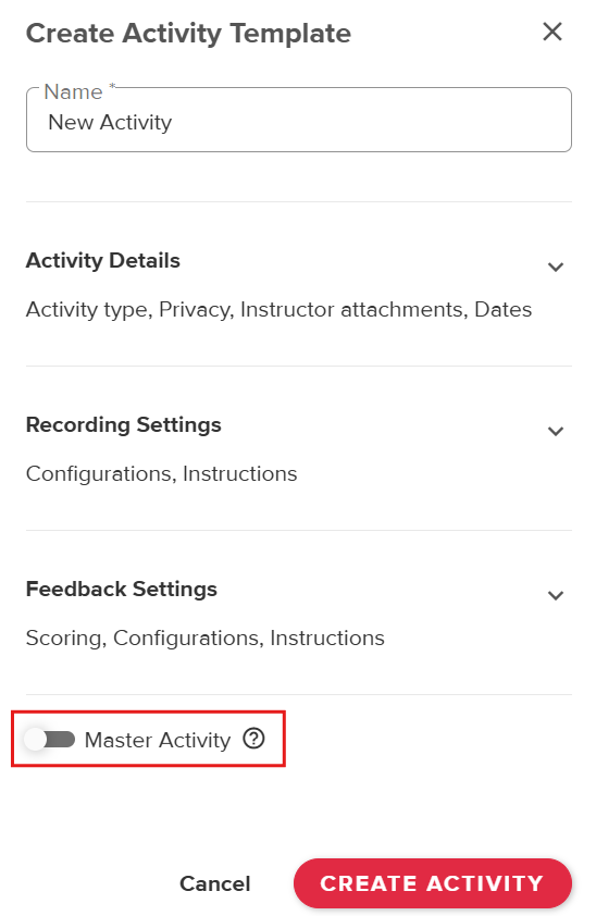 master activity button.png