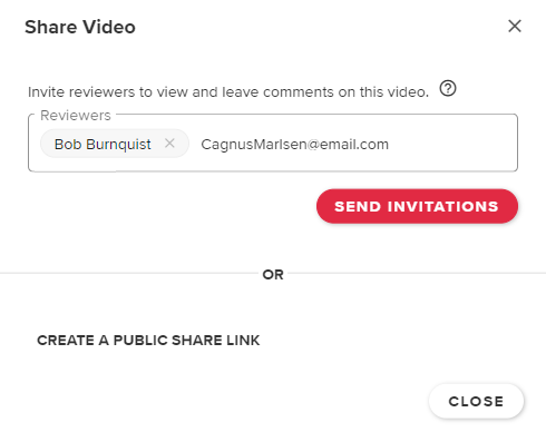 invite modal share video.png