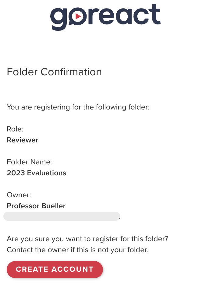 folderconfirmreviewer.png