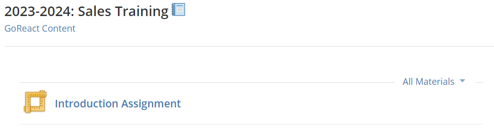 schoology_assignment_view.png
