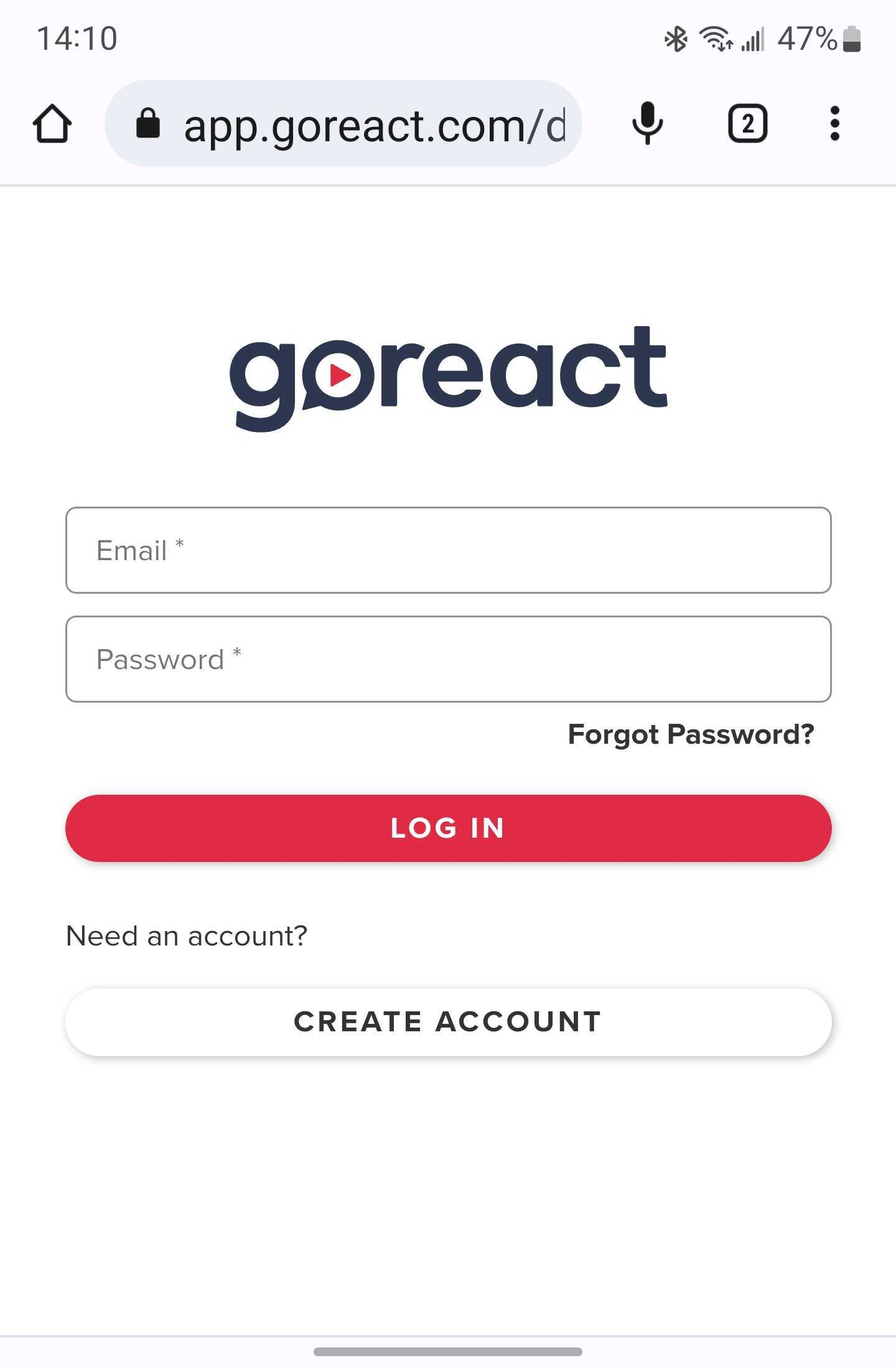 android_login.png