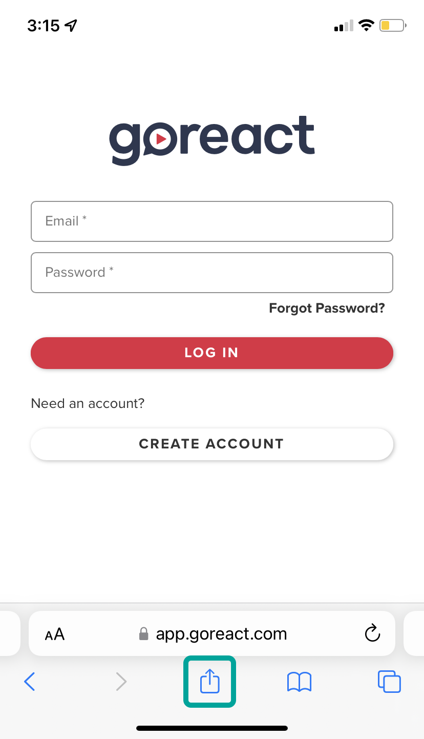 iOS_login.png
