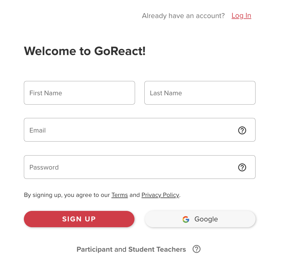 welcometogoreactwgoogle.png