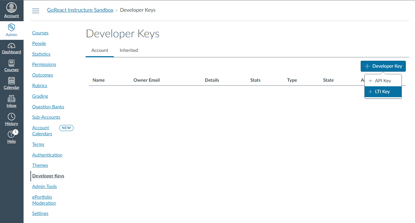 plus lti tool button 1p3.png