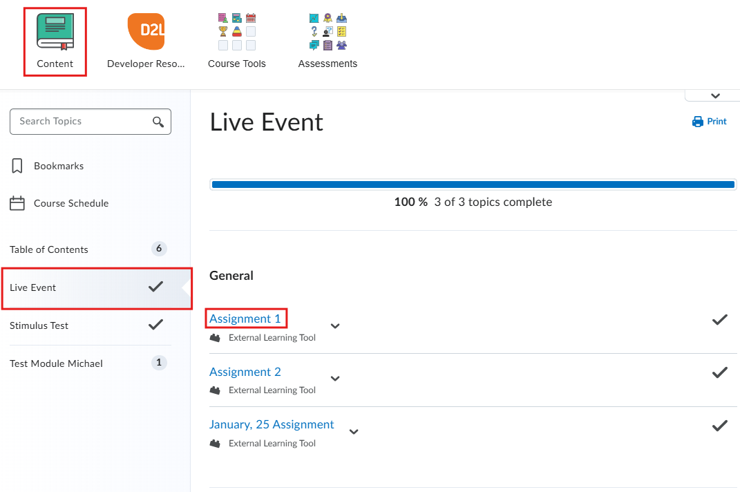 assignment in d2l brightspace.png