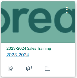 course in canvas.png