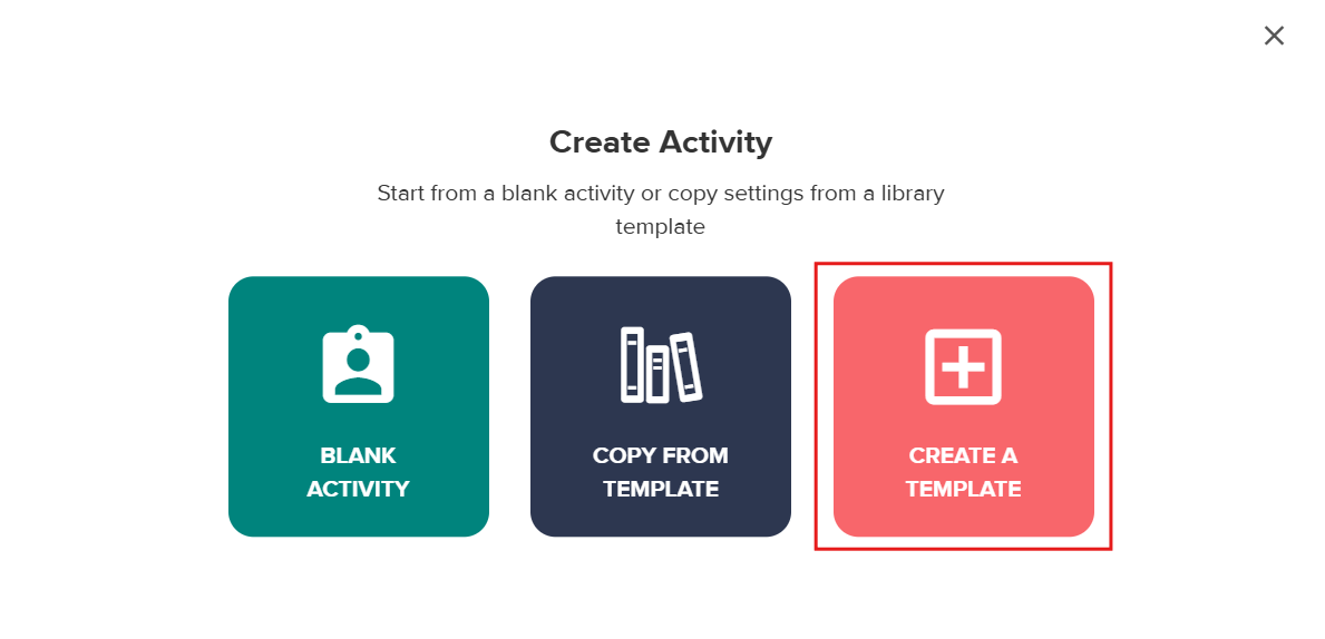 create a template button.png