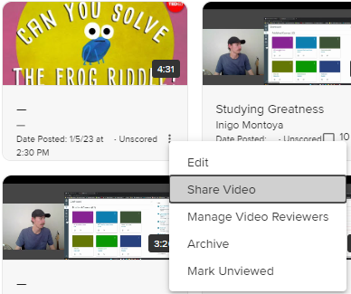 share video.png