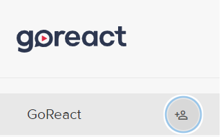 invite button.png