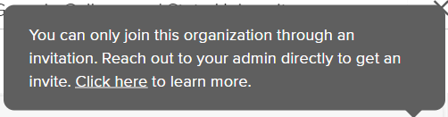 invite instructors info modal.png