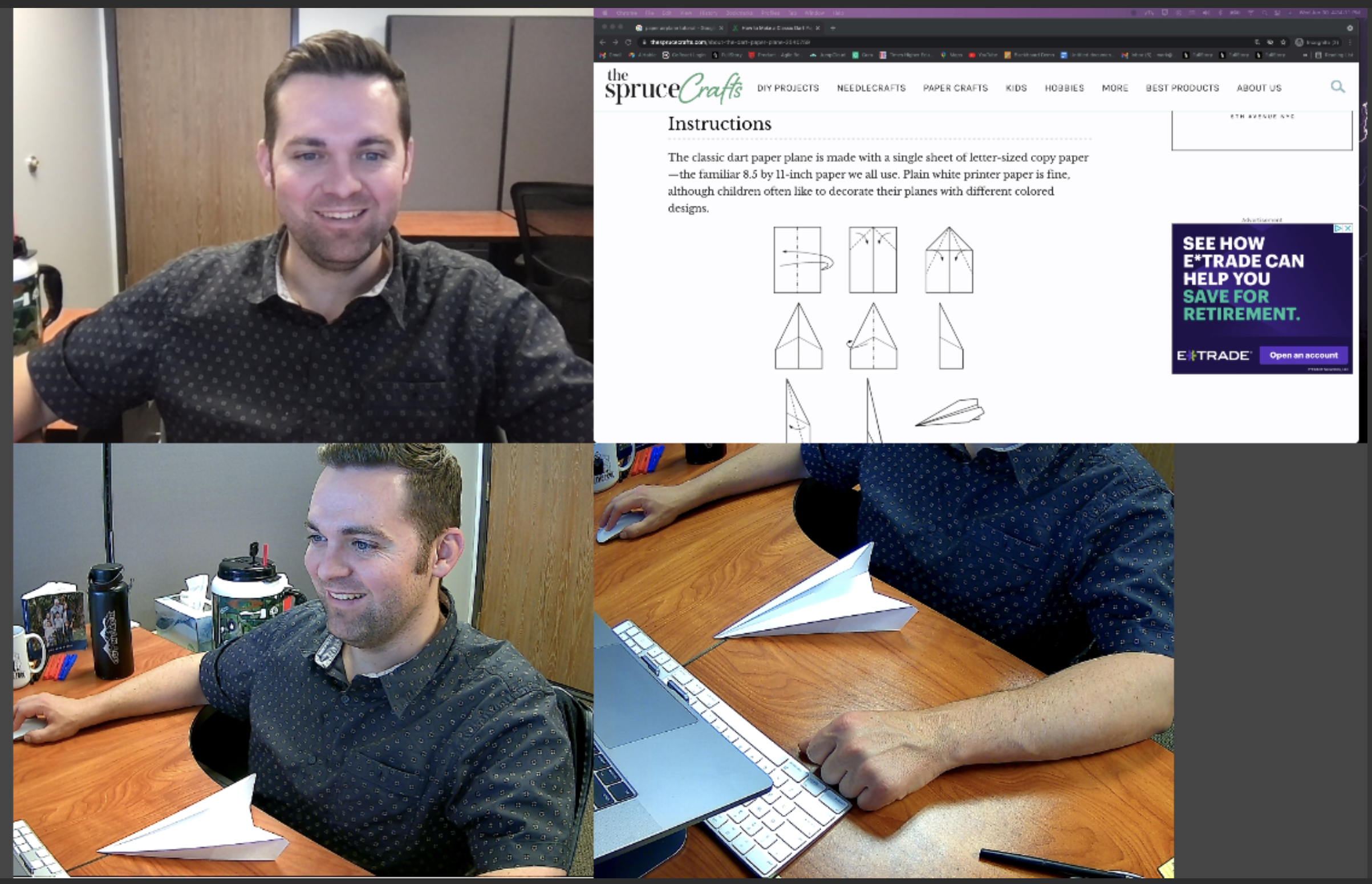 multiple_with_screen.png