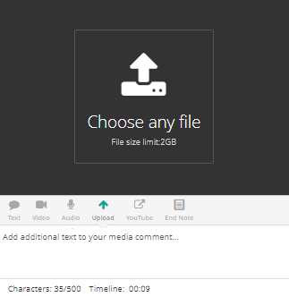 Screenshot_2020-11-23_155932.png