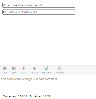 Screenshot_2020-11-23_155949.png