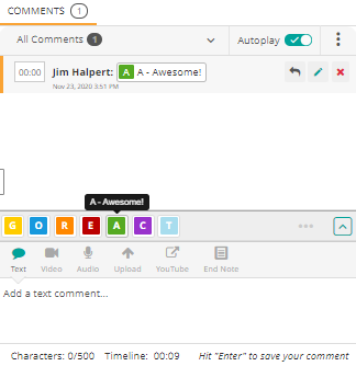Screenshot_2020-11-23_160506.png