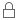 edgepadlock.png