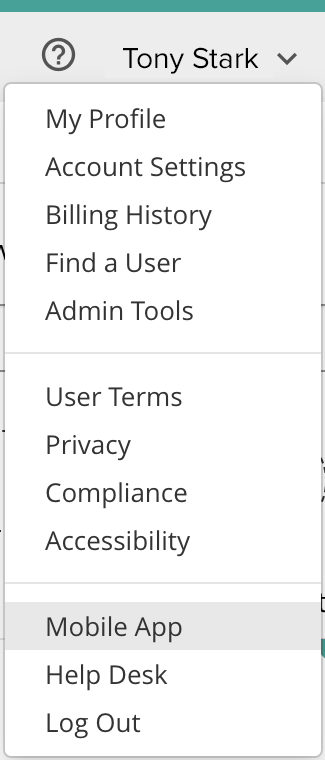 mobile_app_from_dropdown.png