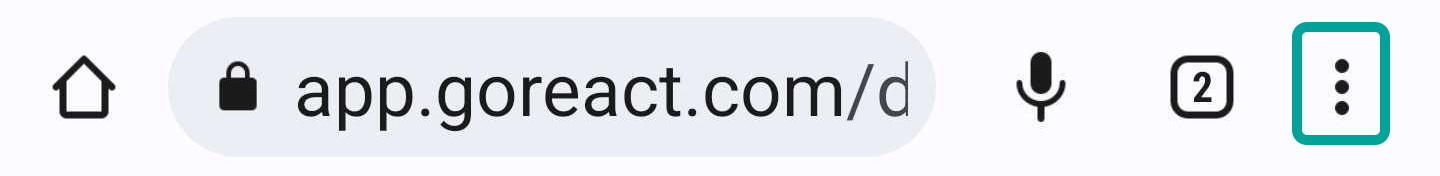 android_URL.png