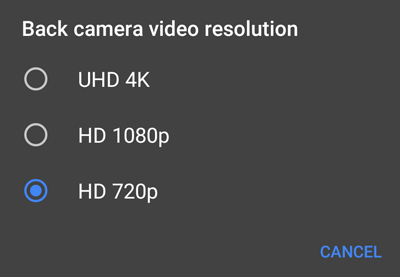 Screenshot_20190128-131002.png