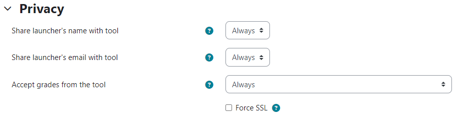 moodle privacy.png