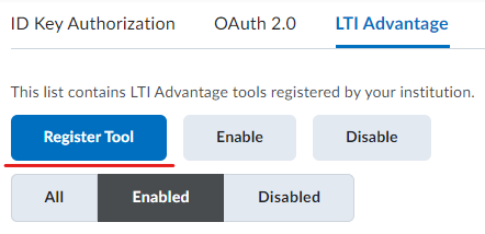 d2l register tool.png