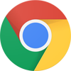 Chrome.png