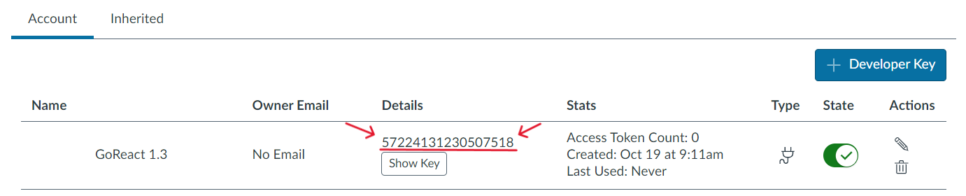 client id.png