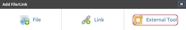 SchoologyAssignment2.png