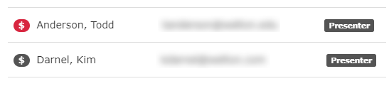 student_pay_icons.png