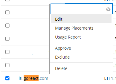 Edit Tool - Blackboard.png