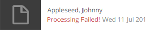 processingfailed.png