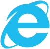 IE11.png