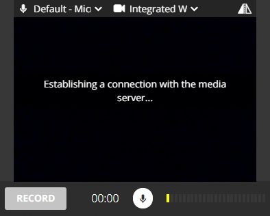 connect.png