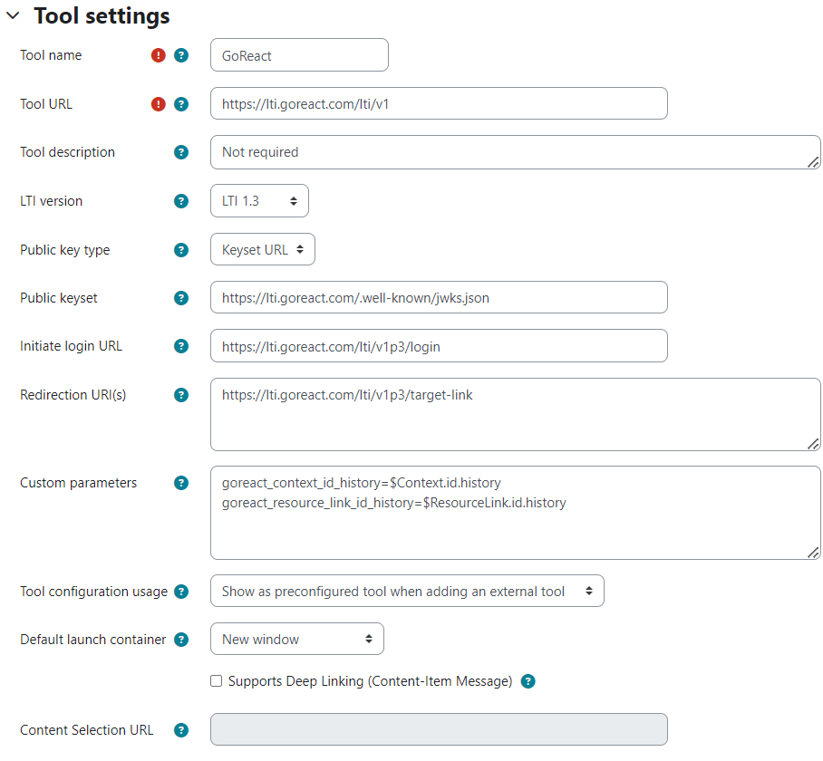 moodle tool settings2.png