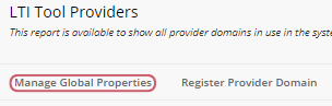 bbgrades2.PNG