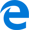 Edge.png