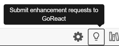 giving feedback button lms.png