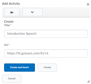 d2l.png