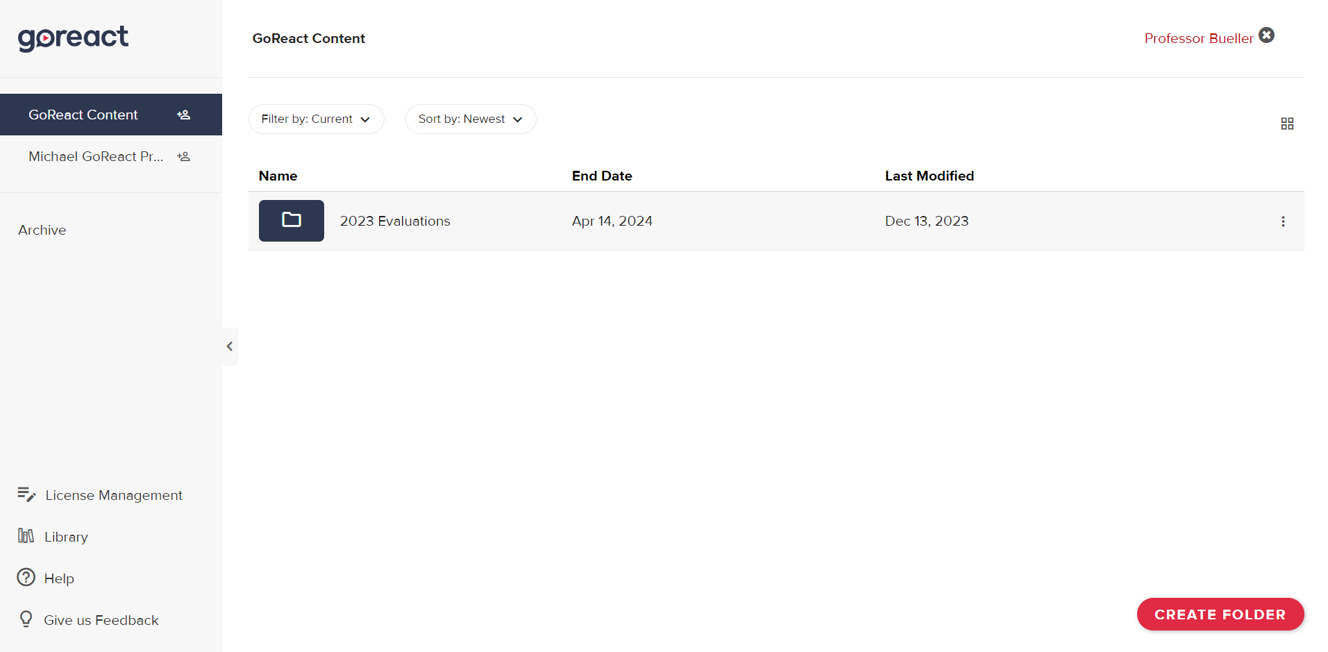 dashboard.png