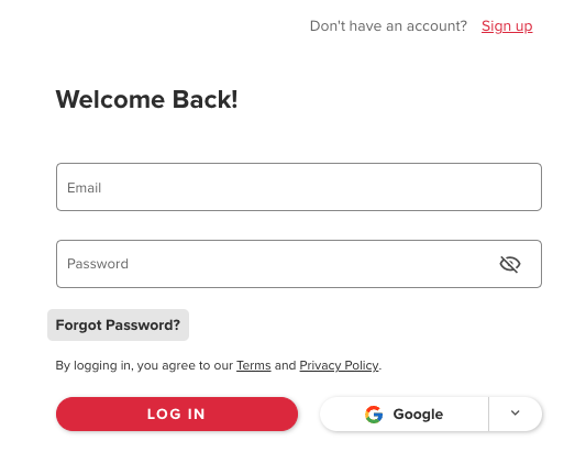 forgotpassword.png