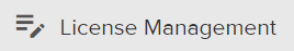 license management grdcom.png