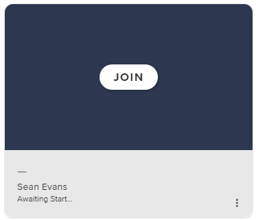 join placeholder.png