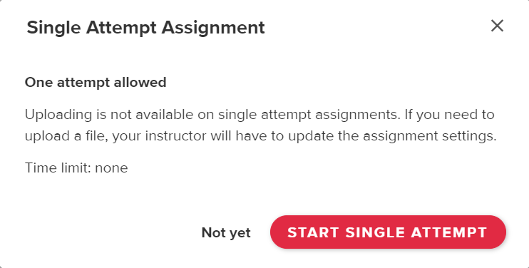 start_single_attempt.png