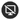 screencaptureicon2.png