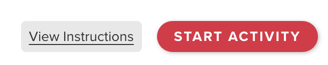 ViewInstructionsBtn.png