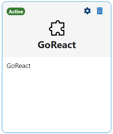 Edit Tool - Moodle.png